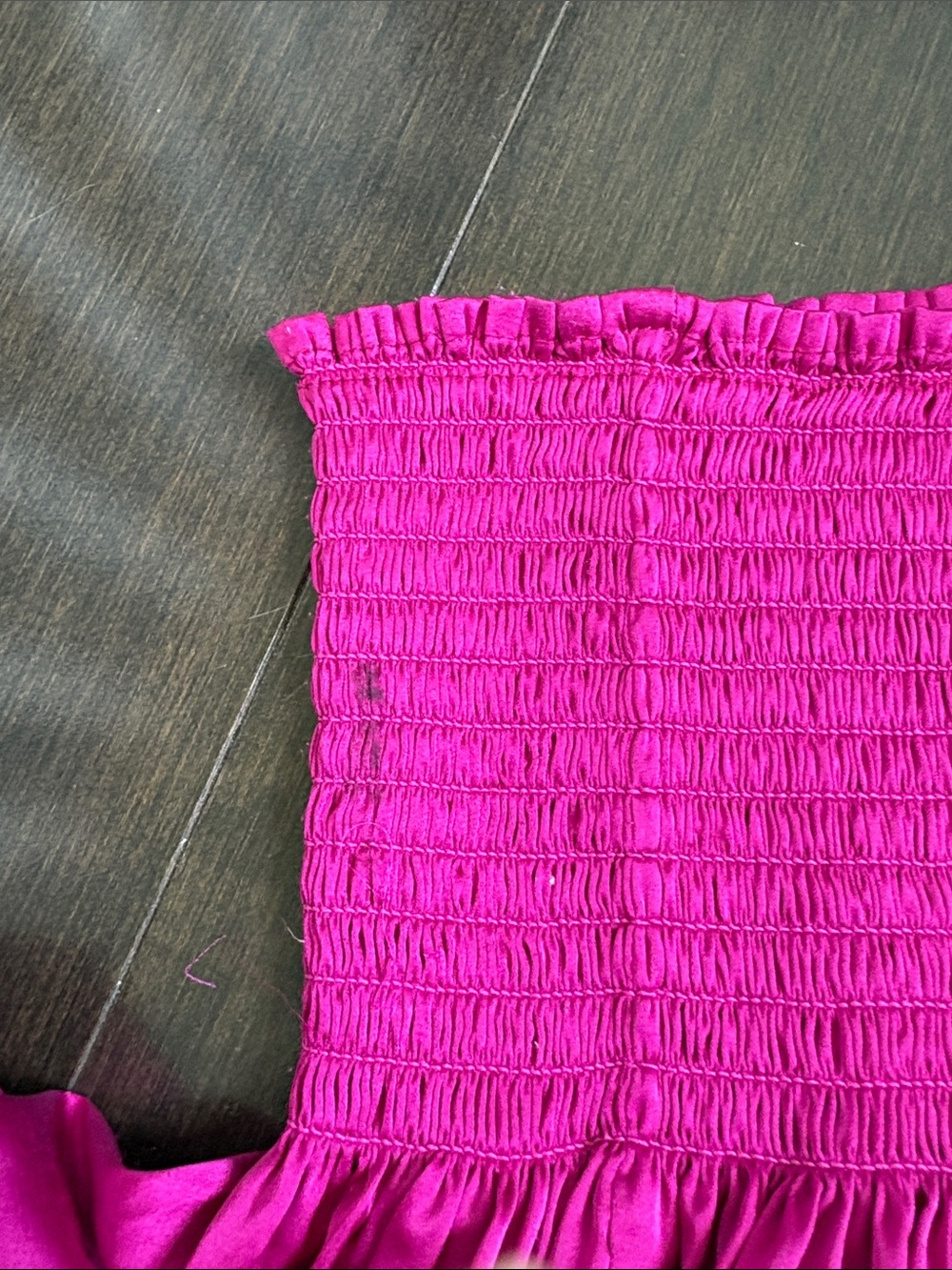 Two Natural Life skirts size small - Picture 3 of 4